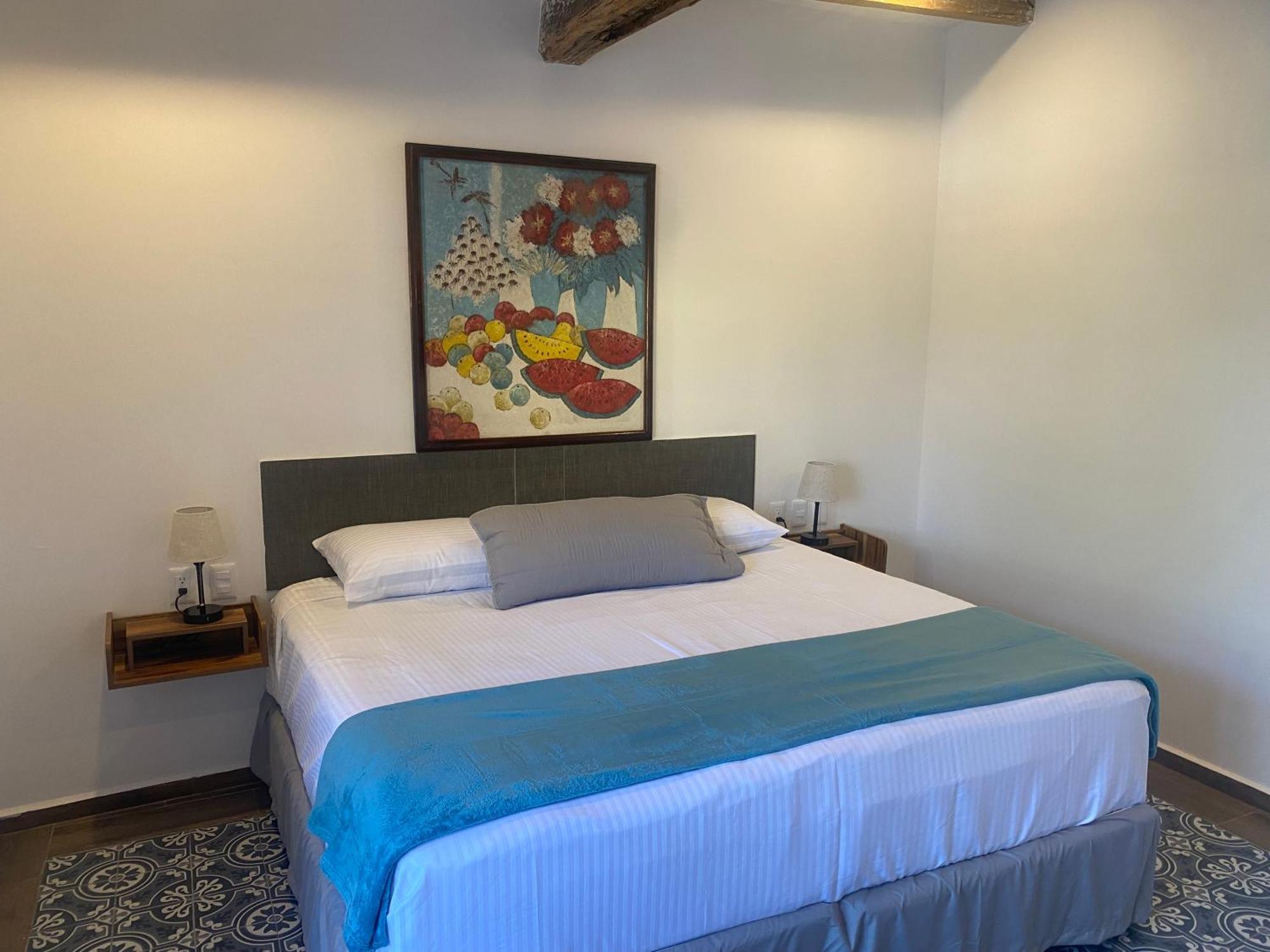Hotel Tierra Marina Centro Historico Mazatlan Dış mekan fotoğraf